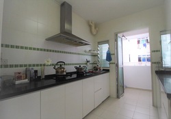 Blk 452 Yishun Ring Road (Yishun), HDB 4 Rooms #221838901